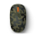 Microsoft Bluetooth Mouse Forest Camo - 695186 - zdjęcie